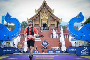 BIB: 
                            <button type="button" onclick="openModal(22704837)" class="btn btn-primary btn-sm float-right btn-popup" data-toggle="modal" data-target=".modal-high-quality">
                        <i class="fas fa-shopping-cart"></i> Add to Cart
                    </button>
                                            <button type="button" onclick="isThisMe(22704837, true)" class="btn btn-success btn-sm float-right btn-popup btn-isme hidden" data-toggle="tooltip" data-placement="bottom" title="นี่คือรูปของคุณใช่ไหม คลิกที่นี่เพื่อเอาเข้าอัลบั้ม">
                        <i class="fas fa-plus"></i> Add to album
                    </button>
                    <button type="button" onclick="isThisMe(22704837, false)" class="btn btn-warning btn-sm float-right btn-popup btn-isnotme hidden">
                        <i class="fas fa-ban"></i> Remove from album
                    </button>